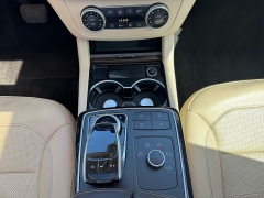 Used 2019 Mercedes-Benz GLS-Class 4d SUV GLS550 at A Motors Sales & Finance near San Antonio, TX