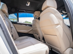 Used 2019  BMW 5 Series 540i Sedan at A Motors Sales & Finance near San Antonio&comma; TX