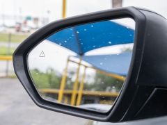 Used 2023  Hyundai Tucson N Line FWD at A Motors Sales & Finance near San Antonio&comma; TX