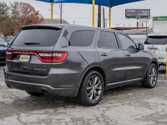 Used 2018  Dodge Durango 4d SUV RWD GT at A Motors Sales & Finance near San Antonio&comma; TX