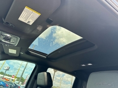 Used 2020 GMC Sierra 1500 4WD Crew Cab AT4 at A Motors Sales & Finance near San Antonio, TX
