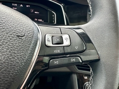 Used 2021 Volkswagen Jetta SEL Auto at A Motors Sales & Finance near San Antonio, TX