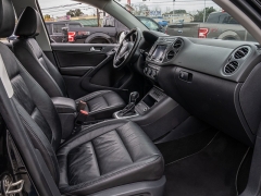 Used 2016  Volkswagen Tiguan 4d SUV S at A Motors Sales & Finance near San Antonio&comma; TX