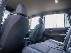 Used 2019  Honda Passport 4d SUV FWD Sport at A Motors Sales & Finance near San Antonio&comma; TX