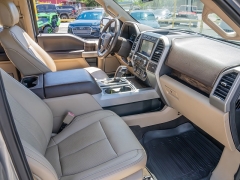 Used 2020  Ford F-150 4WD SuperCrew Lariat 5 1&sol;2 at A Motors Sales & Finance near San Antonio&comma; TX