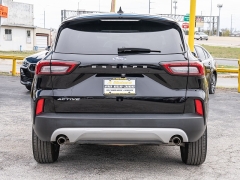 Used 2024  Ford Escape Active FWD at A Motors Sales & Finance near San Antonio, TX