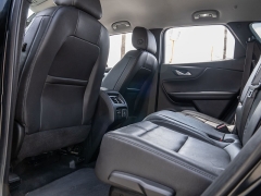 Used 2021  Chevrolet Blazer FWD 4dr LT w&sol;3LT at A Motors Sales & Finance near San Antonio&comma; TX