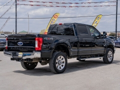 Used 2018  Ford Super Duty F-250 4WD Crew Cab XL at A Motors Sales & Finance near San Antonio&comma; TX