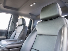 Used 2020  Chevrolet Silverado 1500 4WD Double Cab Work Truck at A Motors Sales & Finance near San Antonio&comma; TX