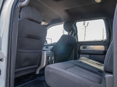 Used 2014 Ford F-150 2WD Supercrew FX2 at A Motors Sales & Finance near San Antonio, TX