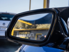 Used 2015  BMW 2 Series 2dr Cpe M235i RWD at A Motors Sales & Finance near San Antonio&comma; TX