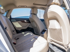 Used 2020  Audi A4 4d Sedan Premium at A Motors Sales & Finance near San Antonio&comma; TX