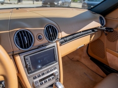 Used 2006 Porsche Boxster 2d Convertible at A Motors Sales & Finance near San Antonio, TX