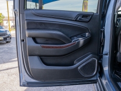 Used 2016  GMC Yukon XL 4d SUV 4WD SLT at A Motors Sales & Finance near San Antonio, TX