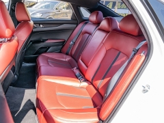 Used 2023 Kia K5 GT-Line Auto FWD at A Motors Sales & Finance near San Antonio, TX