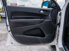 Used 2021  Dodge Durango GT Plus AWD at A Motors Sales & Finance near San Antonio&comma; TX