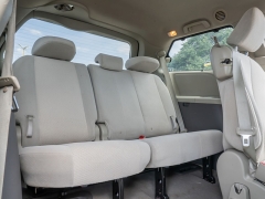 Used 2012  Toyota Sienna 4d Wagon LE at A Motors Sales & Finance near San Antonio&comma; TX