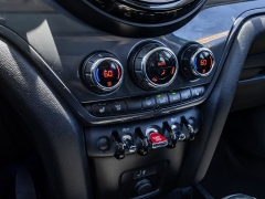 Used 2020  MINI Countryman Cooper FWD at A Motors Sales & Finance near San Antonio&comma; TX