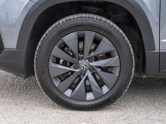 Used 2023  Volkswagen Taos S FWD at A Motors Sales & Finance near San Antonio&comma; TX