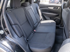 Used 2020  Nissan Rogue Sport 4d SUV FWD S at A Motors Sales & Finance near San Antonio&comma; TX