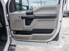 Used 2021  Ford Super Duty F-250 4WD XL SuperCab SRW 8' Box at A Motors Sales & Finance near San Antonio&comma; TX