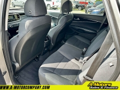 Used 2018 Kia Sorento 4d SUV FWD L at A Motors Sales & Finance near San Antonio, TX