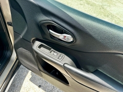 Used 2016 Jeep Cherokee 4d SUV FWD Latitude V6 at A Motors Sales & Finance near San Antonio, TX