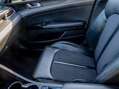 Used 2022 Kia K5 GT-Line FWD at A Motors Sales & Finance near San Antonio, TX