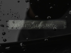 Used 2018  BMW 4 Series 430i Gran Coupe at A Motors Sales & Finance near San Antonio&comma; TX