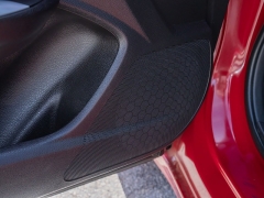 Used 2018  Acura TLX 4d Sedan FWD 2&period;4L Tech at A Motors Sales & Finance near San Antonio&comma; TX