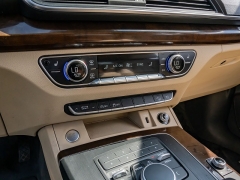Used 2019 Audi Q5 4d SUV 2.0T Quattro Premium at A Motors Sales & Finance near San Antonio, TX