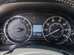 Used 2020  Nissan Armada 4d SUV RWD SV at A Motors Sales & Finance near San Antonio&comma; TX