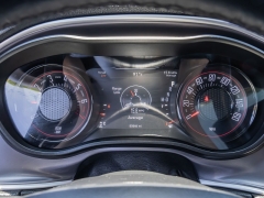 Used 2019  Dodge Challenger 2d Coupe RWD SXT at A Motors Sales & Finance near San Antonio&comma; TX
