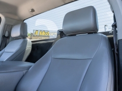 Used 2022  Ford F-150 2WD XL Reg Cab 6&period;5' Box at A Motors Sales & Finance near San Antonio&comma; TX