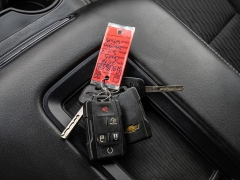 Used 2018  Chevrolet Suburban 4d SUV 4WD LS at A Motors Sales & Finance near San Antonio&comma; TX