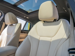 Used 2020  BMW X4 xDrive30i Sports Activity Coupe at A Motors Sales & Finance near San Antonio&comma; TX