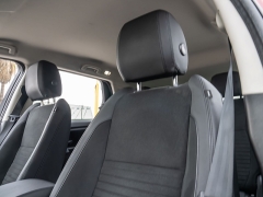 Used 2021  Land Rover Discovery Sport S 4WD at A Motors Sales & Finance near San Antonio&comma; TX
