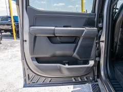 Used 2023  Ford F-150 4WD XLT SuperCrew 5&period;5' Box at A Motors Sales & Finance near San Antonio&comma; TX
