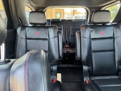 Used 2021 Dodge Durango R/T RWD at A Motors Sales & Finance near San Antonio, TX