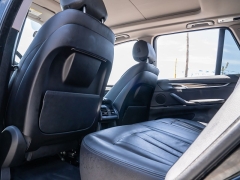 Used 2014  BMW X5 AWD 4dr xDrive35i at A Motors Sales & Finance near San Antonio&comma; TX