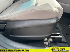 Used 2016 Hyundai Tucson 4d SUV FWD Limited at A Motors Sales & Finance near San Antonio, TX