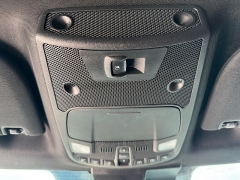 Used 2018 Ford F-150 4WD SuperCrew Platinum 5 1/2 at A Motors Sales & Finance near San Antonio, TX