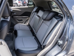Used 2016  Buick Encore 4d SUV FWD at A Motors Sales & Finance near San Antonio&comma; TX