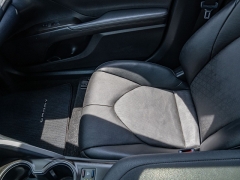 Used 2024  Toyota Camry XSE V6 Auto at A Motors Sales & Finance near San Antonio&comma; TX