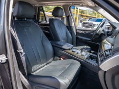 Used 2014  BMW X5 AWD 4dr xDrive35i at A Motors Sales & Finance near San Antonio&comma; TX