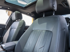 Used 2019  Audi A6 4d Sedan 3&period;0T Quattro Prestige at A Motors Sales & Finance near San Antonio&comma; TX