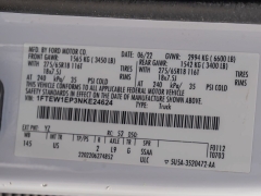 Used 2022  Ford F-150 4WD XLT SuperCrew 5&period;5' Box at A Motors Sales & Finance near San Antonio&comma; TX