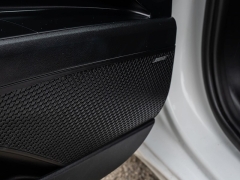 Used 2022  Hyundai Elantra Limited IVT at A Motors Sales & Finance near San Antonio, TX