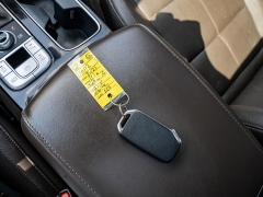 Used 2021 Kia Telluride SX AWD at A Motors Sales & Finance near San Antonio, TX