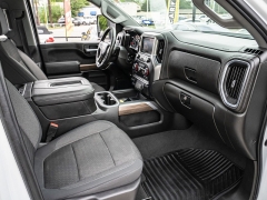 Used 2021  Chevrolet Silverado 3500HD 4WD Crew Cab 159" LT Gas at A Motors Sales & Finance near San Antonio&comma; TX